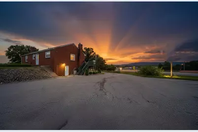 1575 Mission Road, Unity Township, PA 15650 - Photo 4