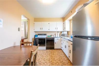 1575 Mission Road, Unity Township, PA 15650 - Photo 12