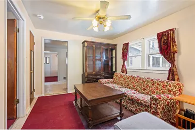 330 Camp Horne Rd, Pittsburgh, PA 15202 - Photo 10