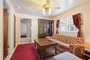 330 Camp Horne Rd, Pittsburgh, PA 15202 - Photo 10