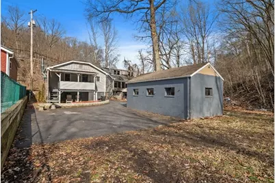 330 Camp Horne Rd, Pittsburgh, PA 15202 - Photo 20