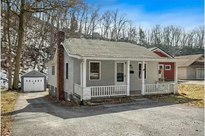 330 Camp Horne Rd, Pittsburgh, PA 15202 - Photo 1