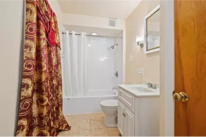 330 Camp Horne Rd, Pittsburgh, PA 15202 - Photo 14