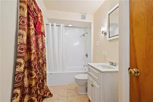 330 Camp Horne Rd, Pittsburgh, PA 15202 - Photo 14