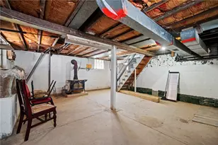 330 Camp Horne Rd, Pittsburgh, PA 15202 - Photo 22