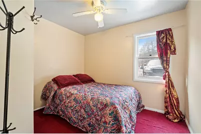 330 Camp Horne Rd, Pittsburgh, PA 15202 - Photo 8