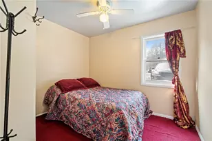 330 Camp Horne Rd, Pittsburgh, PA 15202 - Photo 8