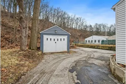 330 Camp Horne Rd, Pittsburgh, PA 15202 - Photo 18