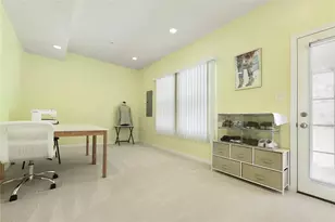 30 Hawthorne Dr, Chartiers, PA 15301 - Photo 28