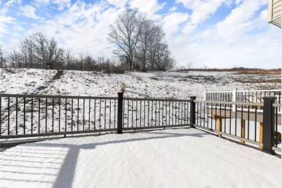 30 Hawthorne Dr, Chartiers, PA 15301 - Photo 34