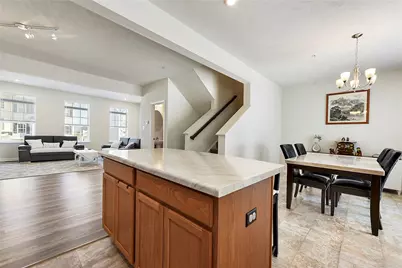 30 Hawthorne Dr, Chartiers, PA 15301 - Photo 16