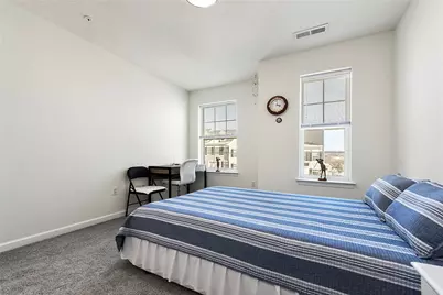 30 Hawthorne Dr, Chartiers, PA 15301 - Photo 24