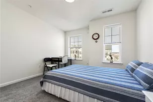 30 Hawthorne Dr, Chartiers, PA 15301 - Photo 24