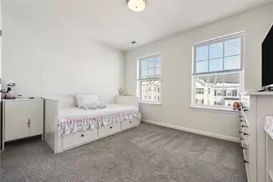 30 Hawthorne Dr, Chartiers, PA 15301 - Photo 22