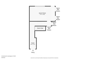 30 Hawthorne Dr, Chartiers, PA 15301 - Photo 32