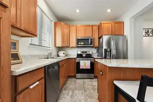 30 Hawthorne Dr, Chartiers, PA 15301 - Photo 10