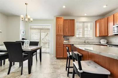 30 Hawthorne Dr, Chartiers, PA 15301 - Photo 12