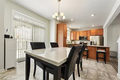 30 Hawthorne Dr, Chartiers, PA 15301 - Photo 8