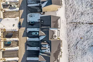 30 Hawthorne Dr, Chartiers, PA 15301 - Photo 36