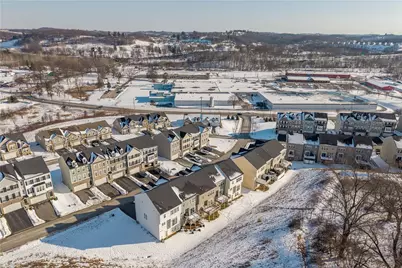 30 Hawthorne Dr, Chartiers, PA 15301 - Photo 38