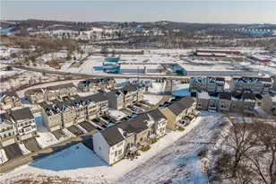 30 Hawthorne Dr, Chartiers, PA 15301 - Photo 38