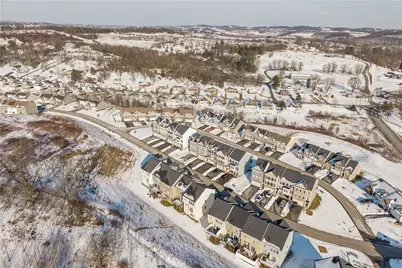 30 Hawthorne Dr, Chartiers, PA 15301 - Photo 40