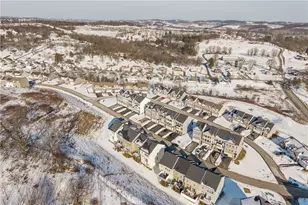 30 Hawthorne Dr, Chartiers, PA 15301 - Photo 40