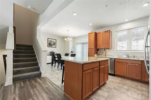 30 Hawthorne Dr, Chartiers, PA 15301 - Photo 14