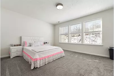 30 Hawthorne Dr, Chartiers, PA 15301 - Photo 18