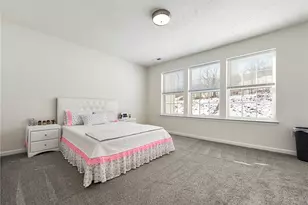 30 Hawthorne Dr, Chartiers, PA 15301 - Photo 18