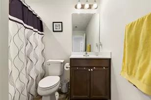 30 Hawthorne Dr, Chartiers, PA 15301 - Photo 26