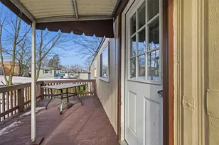 34 Leesburg Ct, North Fayette, PA 15126 - Photo 8