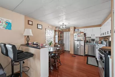 34 Leesburg Ct, North Fayette, PA 15126 - Photo 22