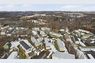 34 Leesburg Ct, North Fayette, PA 15126 - Photo 34