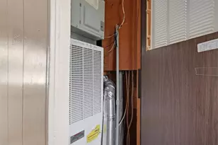 34 Leesburg Ct, North Fayette, PA 15126 - Photo 26