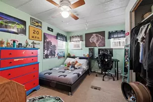 34 Leesburg Ct, North Fayette, PA 15126 - Photo 12