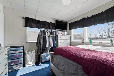 34 Leesburg Ct, North Fayette, PA 15126 - Photo 10