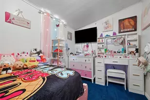 34 Leesburg Ct, North Fayette, PA 15126 - Photo 16