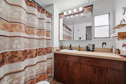 34 Leesburg Ct, North Fayette, PA 15126 - Photo 14