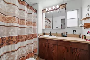 34 Leesburg Ct, North Fayette, PA 15126 - Photo 14