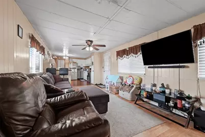 34 Leesburg Ct, North Fayette, PA 15126 - Photo 20