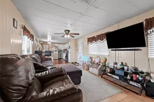 34 Leesburg Ct, North Fayette, PA 15126 - Photo 20