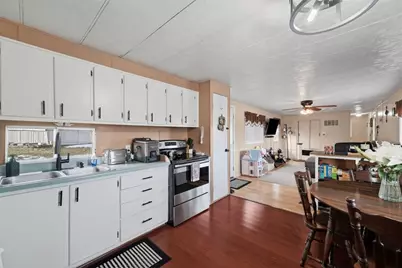 34 Leesburg Ct, North Fayette, PA 15126 - Photo 24