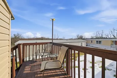 34 Leesburg Ct, North Fayette, PA 15126 - Photo 6