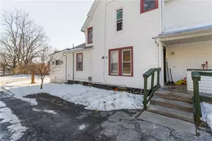 374 Harrison St, Sharon, PA 16146 - Photo 24