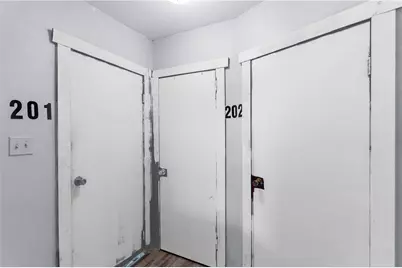 374 Harrison St, Sharon, PA 16146 - Photo 20