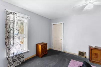 374 Harrison St, Sharon, PA 16146 - Photo 18