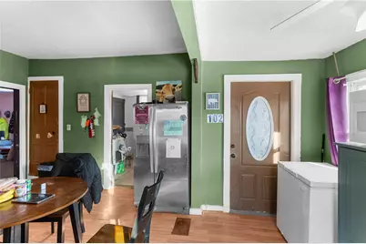 374 Harrison St, Sharon, PA 16146 - Photo 14