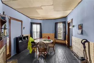 374 Harrison St, Sharon, PA 16146 - Photo 22