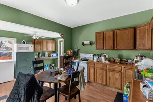 374 Harrison St, Sharon, PA 16146 - Photo 12